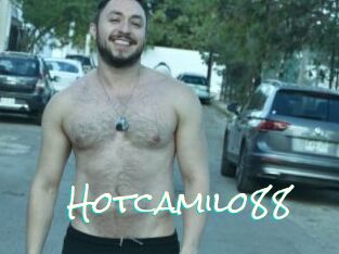 Hotcamilo88