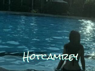 Hotcamrey
