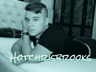 Hotchrisbrooks