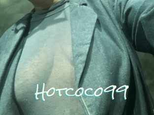 Hotcoco99
