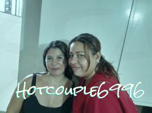 Hotcouple6996