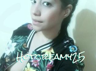 Hotcreamy25