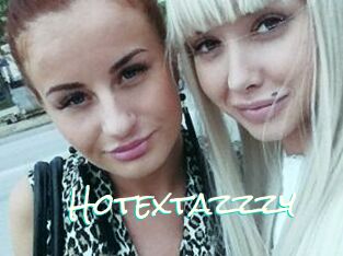 Hotextazzzy