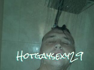 Hotgaysexy29