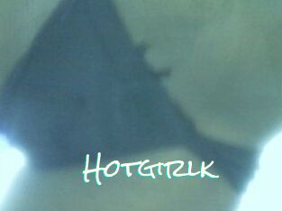 Hotgirlk