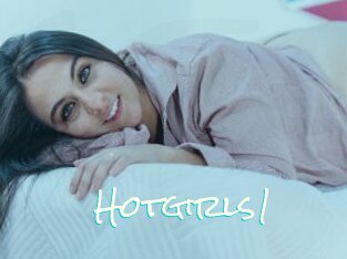 Hotgirls1