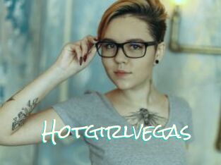 Hotgirlvegas