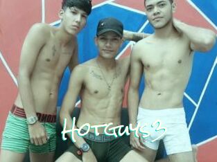 Hotguys3