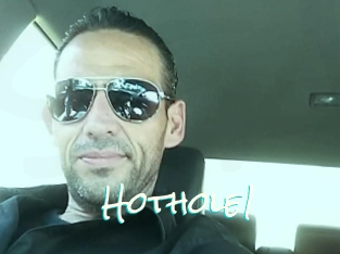 Hothole1