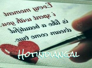 Hotindiangal