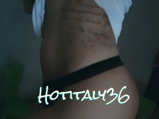 Hotitaly36