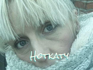 Hotkaty