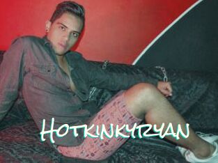 Hotkinkyryan
