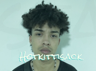 Hotkittisack