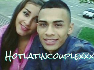 Hotlatincouplexxx