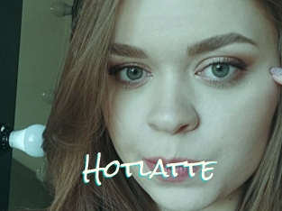 Hotlatte