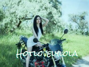 Hotlovelylola