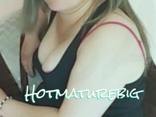 Hotmaturebig