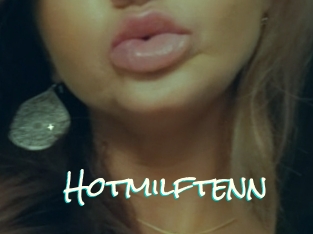 Hotmilftenn