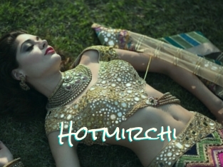 Hotmirchi