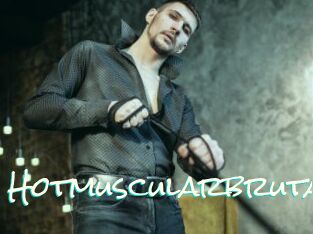 Hotmuscularbruta