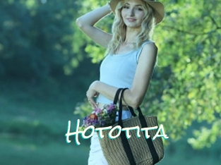 Hototita
