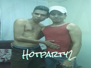 Hotparty2