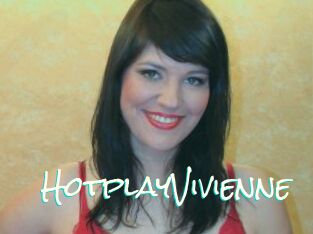HotplayVivienne