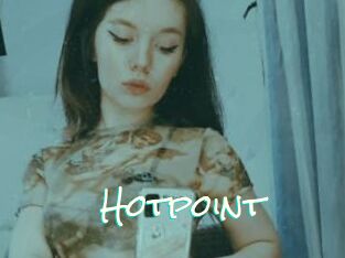Hotpoint
