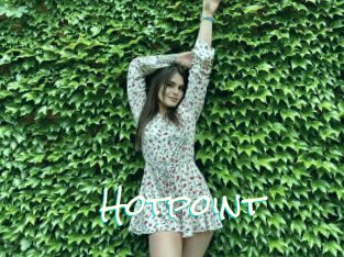 Hotpoint