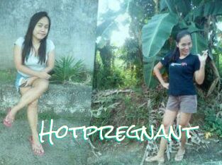 Hotpregnant