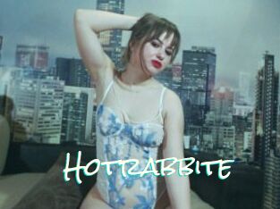 Hotrabbite