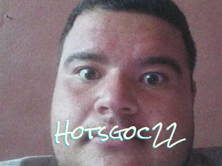 Hotsgoc22