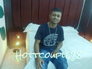 Hottcouple28