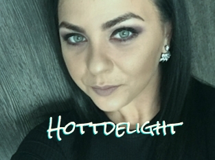 Hottdelight