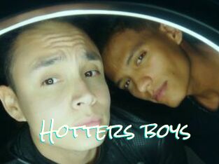 Hotters_boys