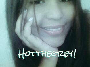 Hotthegrey1