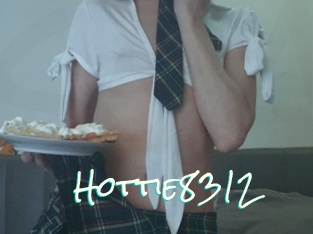Hottie8312