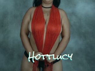 Hottlucy