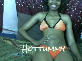 Hottummy