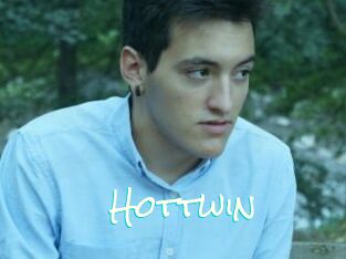 Hottwin