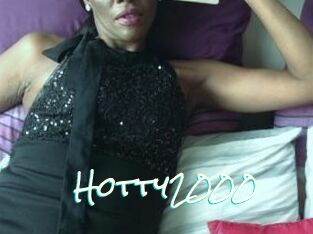 Hotty2000