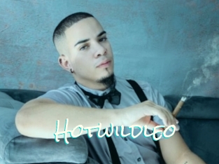 Hotwildleo