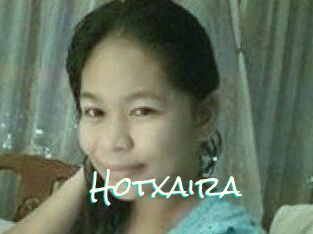 Hotxaira