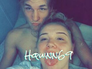 Hquinn69