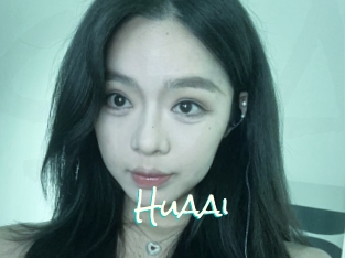 Huaai