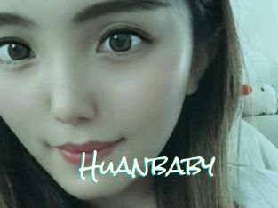Huanbaby