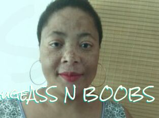 HugeASS_N_BOOBS