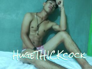 HugeTHICKcock