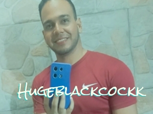 Hugeblackcockk